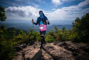 BIB: 454
                            <button type="button" onclick="openModal(21803475)" class="btn btn-primary btn-sm float-right btn-popup" data-toggle="modal" data-target=".modal-high-quality">
                        <i class="fas fa-shopping-cart"></i> Add to Cart
                    </button>
                                            <button type="button" onclick="isThisMe(21803475, true)" class="btn btn-success btn-sm float-right btn-popup btn-isme hidden" data-toggle="tooltip" data-placement="bottom" title="นี่คือรูปของคุณใช่ไหม คลิกที่นี่เพื่อเอาเข้าอัลบั้ม">
                        <i class="fas fa-plus"></i> Add to album
                    </button>
                    <button type="button" onclick="isThisMe(21803475, false)" class="btn btn-warning btn-sm float-right btn-popup btn-isnotme hidden">
                        <i class="fas fa-ban"></i> Remove from album
                    </button>